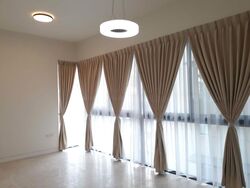 Highline Residences (D3), Condominium #464975071